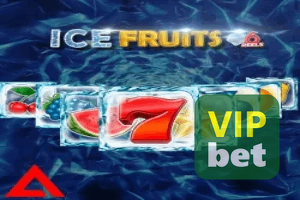 123VIP ajuda online — chat de suporte no aplicativo oficial