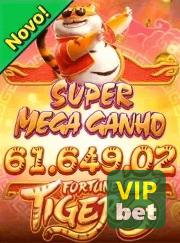 123VIP bet — mercados de futebol e esportes no app