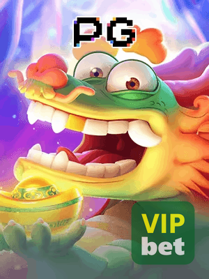 123VIP bet — painel ao vivo com cotações dinâmicas