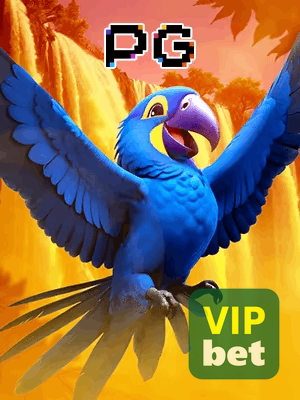 123VIP bônus — cashback 15 por cento e níveis VIP