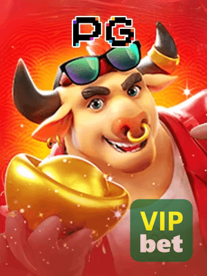 123VIP cadastro — tela de formulário no app oficial