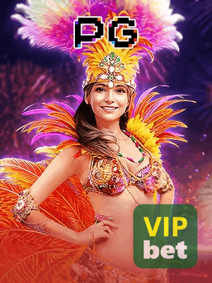 123VIP cadastro — verificação de conta e PIX no caixa
