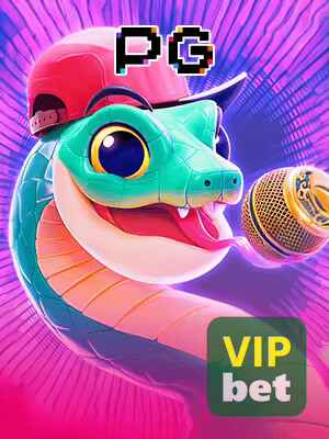 123VIP FAQ — suporte e ajuda no aplicativo oficial