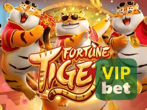 Guia install APK 123VIP BR