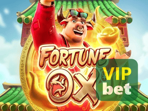 123VIP login — painel de entrada no app oficial