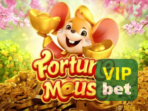 123VIP login — configurações de segurança e proteção de conta