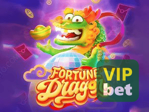 123VIP download — arquivo APK para Android oficial